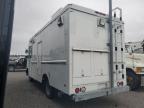 2001 Workhorse Custom Chassis Forward Control Chassis P4500 for Sale in Assonet, MA - Normal Wear