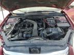 2008 Ford Fusion Se for Sale in Central Square, NY - Front End