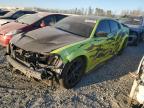 2018 Dodge Charger Srt Hellcat for Sale in Spartanburg, SC - All Over