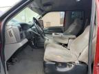 2001 Ford F250 Super Duty იყიდება Exeter-ში, RI - Front End