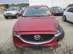 2018 Mazda Cx-5 Sport en Venta en Windsor, NJ - Front End