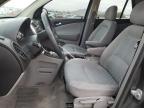 2007 Saturn Vue  zu verkaufen in Las Vegas, NV - Front End