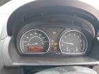 2005 BMW X3 SE AUTO for sale at Copart SANDY