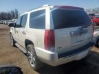 2011 Cadillac Escalade Luxury de vânzare în New Britain, CT - Front End