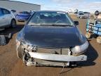 2008 HONDA CIVIC LX à vendre chez Copart AB - CALGARY