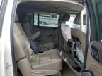 2015 Gmc Yukon Xl K1500 Slt en Venta en Fort Wayne, IN - All Over