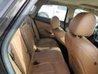 2013 Buick Verano Premium продається в Kansas City, KS - Rear End