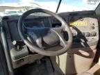 2016 Freightliner Cascadia 113 Semi Truck for Sale in Reno, NV - Minor Dent/Scratches