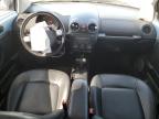 2009 Volkswagen New Beetle S იყიდება Nampa-ში, ID - Front End