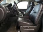 2008 Chevrolet Suburban K1500 Ls за продажба в York Haven, PA - Top/Roof