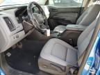 2021 Gmc Canyon Elevation for Sale in Taylor, TX - Rollover