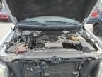 2011 Ford F150  de vânzare în Kansas City, KS - Side
