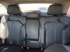 2014 Lincoln Mkx  на продаже в Davison, MI - Front End