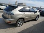 2004 Lexus Rx 330 იყიდება Kansas City-ში, KS - Side