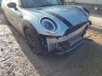 2023 MINI COOPER CLA for sale at Copart WESTBURY