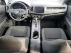 Chicago Heights, IL에서 판매 중인 2021 Honda Hr-V Sport - Rear End