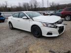 2021 Nissan Altima S იყიდება Memphis-ში, TN - Front End