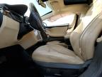 American Canyon, CA에서 판매 중인 2015 Tesla Model S  - Side