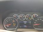 2021 Chevrolet Tahoe C1500 for Sale in Andrews, TX - Front End