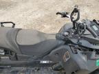 2022 SKIDOO SKANDIC for sale at Copart WI - APPLETON