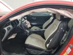2015 Ford Mustang  for Sale in Nampa, ID - Front End
