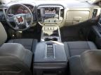 2016 Gmc Sierra K1500 Sle for Sale in Indianapolis, IN - Front End