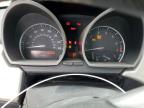 2003 Bmw Z4 3.0 იყიდება Wichita-ში, KS - Front End