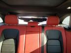 2017 Jaguar F-Pace S продається в Wilmer, TX - Top/Roof