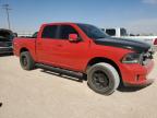 2018 Ram 1500 Sport for Sale in Andrews, TX - Front End