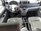 2021 Nissan Nv200 2.5S na sprzedaż w Helena, MT - Front End
