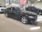 2013 Bmw 328 Xi for Sale in Blaine, MN - Mechanical