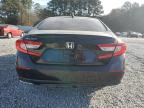 2019 Honda Accord Ex de vânzare în Fairburn, GA - Front End