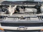 2008 Chevrolet Express G3500  na sprzedaż w Columbus, OH - Normal Wear