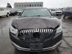 2015 Buick Lacrosse Premium for Sale in Littleton, CO - Front End