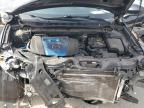 2013 Mazda Cx-5 Sport იყიდება Louisville-ში, KY - Front End