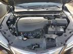 2017 Acura Tlx Advance for Sale in Elgin, IL - Side