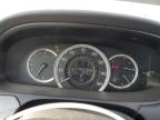 2013 Honda Accord Lx for Sale in Baltimore, MD - Front End