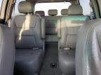 2003 Honda Odyssey Exl for Sale in Kansas City, KS - Front End