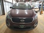 2018 Kia Sorento Lx for Sale in Mocksville, NC - Rear End