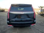 2024 Cadillac Escalade Esv Luxury للبيع في Central Square، NY - Side