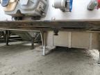 2023 Wilson Psdcl-402 Livestock Trailer for Sale in Wichita, KS - Rollover