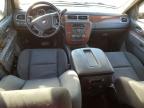2010 Chevrolet Avalanche Lt იყიდება Harleyville-ში, SC - Side