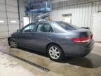 2004 Honda Accord Ex zu verkaufen in York Haven, PA - Front End