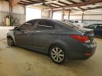 2012 Hyundai Accent Gls zu verkaufen in Mocksville, NC - Burn - Engine