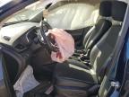 2019 Buick Encore Preferred იყიდება Ellwood City-ში, PA - Front End