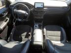 2021 Ford Escape Sel за продажба в Portland, MI - Front End