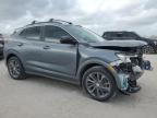 2020 Buick Encore Gx Preferred zu verkaufen in West Palm Beach, FL - Front End