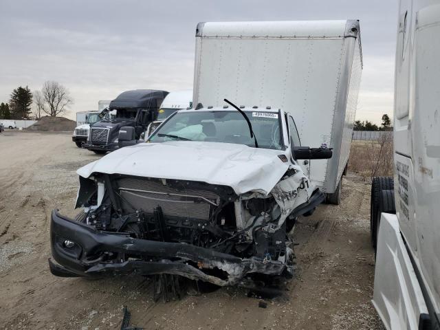 2023 Ram 4500 