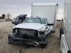 2023 Ram 4500  for Sale in Cicero, IN - Front End