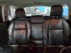 2017 Infiniti Qx60  de vânzare în Wheeling, IL - Minor Dent/Scratches